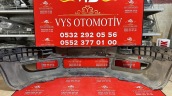 Oto Çıkma Parça / Skoda / 120 / Tampon / Ön Tampon / Çıkma Parça 