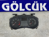 8200820997 Renault Clio 3 1.5 DCİ Kadran / Kilometre Saati ORJ