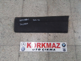 Oto Çıkma Parça / Nissan / Qashqai / Kaporta & Karoser / Sol Arka Kapı / Çıkma Parça 