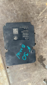 BMW F30 3451-6793931-01 ABS BEYNİ OTO FEDAİ