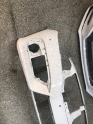 Oto Çıkma Parça / Honda / Civic / Tampon / Ön Tampon / Çıkma Parça 