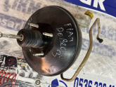 Oto Çıkma Parça / Fiat / Doblo / Fren / Westinghouse / Çıkma Parça 