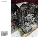 Oto Çıkma Parça / Toyota / Corolla / Motor / Komple Motor / Çıkma Parça 
