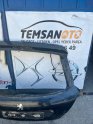 Oto Çıkma Parça / Peugeot / 207 / Kaporta & Karoser / Bagaj Kapağı / Çıkma Parça 