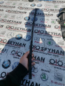 Oto Çıkma Parça / Seat / Leon / Kaporta & Karoser / Kaput Kilidi / Çıkma Parça 