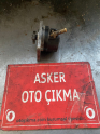 Oto Çıkma Parça / Fiat / Ducato / Fren / Vakum Pompası / Çıkma Parça 