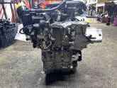 Oto Çıkma Parça / Volkswagen / T-Cross / Motor / Motor (komple) / Sıfır Parça 
