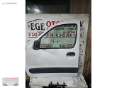 Oto Çıkma Parça / Renault / Kangoo / Kaporta & Karoser / Sol Ön Kapı / Çıkma Parça 