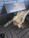 Oto Çıkma Parça / Ford / Focus / Şanzıman / Şanzıman Komple / Çıkma Parça 