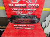 FORD KUGA 20-22 ÖN PANJUR ORJİNAL ÇIKMA PARÇA LV4B8200