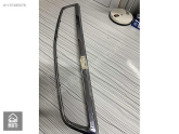 Oto Çıkma Parça / Honda / Civic / Tampon / Izgara Çıtası / Çıkma Parça 