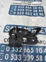 Oto Çıkma Parça / Volkswagen / Caddy / Kaporta & Karoser / Kaput Kilidi / Çıkma Parça 