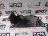 Oto Çıkma Parça / Land Rover / Range Rover / Multimedya / İpod Bağlantı / Çıkma Parça 