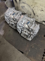 Oto Çıkma Parça / Chevrolet / Aveo / Şanzıman / Şanzıman Komple / Çıkma Parça 