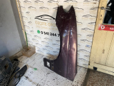 Oto Çıkma Parça / Opel / Omega / Kaporta & Karoser / Sol Ön Çamurluk / Çıkma Parça 