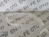 Oto Çıkma Parça / Volvo / XC60 / Far & Stop / Far Camı / Sıfır Parça 