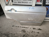 Oto Çıkma Parça / Kia / Cerato / Kaporta & Karoser / Sağ Arka Kapı / Çıkma Parça 