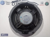 Oto Çıkma Parça / Peugeot / 2008 / Teyp / Hoparlör / Çıkma Parça 