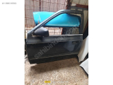 Oto Çıkma Parça / Ford / Scorpio / Kaporta & Karoser / Sağ Ön Kapı / Çıkma Parça 