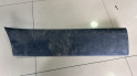 MERCEDES SPRİNTER W910 W907 SOL ÖN KAPI BANDI A9106908101