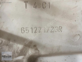 Oto Çıkma Parça / Renault / R 5 / Kaporta & Karoser / Kaput / Çıkma Parça 