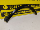 Oto Çıkma Parça / Renault / Megane / Kaporta & Karoser / Dodik / Çıkma Parça 