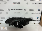 Oto Çıkma Parça / Skywell / ET5 / Far & Stop / Sol Ön Far / Sıfır Parça 