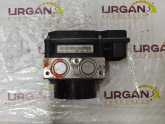 Oto Çıkma Parça / Seat / Ibiza / ABS / ABS Beyni / Çıkma Parça 