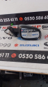 VOLVO S60 SAĞ AYNA ORJİNAL ÇIKMA YEDEK PARÇA VOLVO S60 SAĞ AYNA ORJİNAL ÇIKMA YEDEK PARÇA