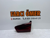AUDİ A6 11-15 SAĞ İÇ STOP STOP ORJİNAL