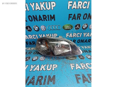 HONDA CİVİC 1999-2001 SAĞ ÖN FAR
