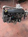 Oto Çıkma Parça / Renault / Megane / Motor / Komple Motor / Çıkma Parça 
