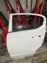 Oto Çıkma Parça / Opel / Corsa / Kaporta & Karoser / Sol Arka Kapı / Çıkma Parça 