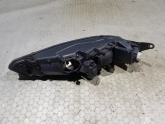 Oto Çıkma Parça / Peugeot / 406 / Far & Stop / Sağ Ön Far / Çıkma Parça 