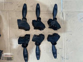 Oto Çıkma Parça / Ford / Fiesta / Elektrik / Sinyal Kolu / Çıkma Parça 