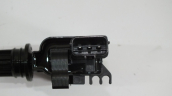 Oto Çıkma Parça / Peugeot / 106 / Motor / Ateşleme Bobini / Sıfır Parça 