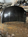 OPEL MOKKA MOTOR KAPUTU ORJİNAL SIFIR