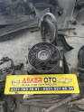 Astra g 1.4 kilima fani