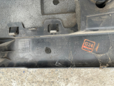 Oto Çıkma Parça / Volkswagen / Jetta / Motor / Motor Kapağı / Çıkma Parça 