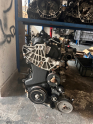 Oto Çıkma Parça / Renault / Laguna / Motor / Motor (komple) / Çıkma Parça 