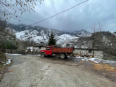 Oto Çıkma Parça / Dodge / AS - 250 / Şanzıman / Şanzıman Komple / Çıkma Parça 