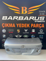 TOYOTA COROLLA BAGAJ KAPAĞI 2007-2010