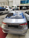 TOYOTA COROLLA BAGAJ KAPAK SÖKME ORJİNAL YEDEK PARÇA 2019-2025