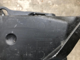 Oto Çıkma Parça / Renault / Megane / Tampon / Tampon Braketi / Çıkma Parça 