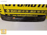 Oto Çıkma Parça / Renault / Megane / Tampon / Tampon Difüzör / Çıkma Parça 