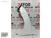 Oto Çıkma Parça / Honda / Civic / Kaporta & Karoser / Sağ Ön Çamurluk / Çıkma Parça 