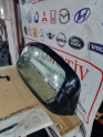 Oto Çıkma Parça / Opel / Corsa / Oto Cam / Arka Cam / Çıkma Parça 