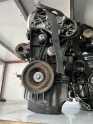 Oto Çıkma Parça / Renault / Kangoo / Motor / Motor (komple) / Çıkma Parça 
