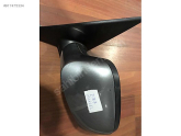 Oto Çıkma Parça / Bmw / 1 Serisi / Ayna / Sağ Dış Ayna / Çıkma Parça 