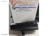 7534822 BMW N12 N16 Çıkma Hava Filtre Kutusu Orjinal Temiz